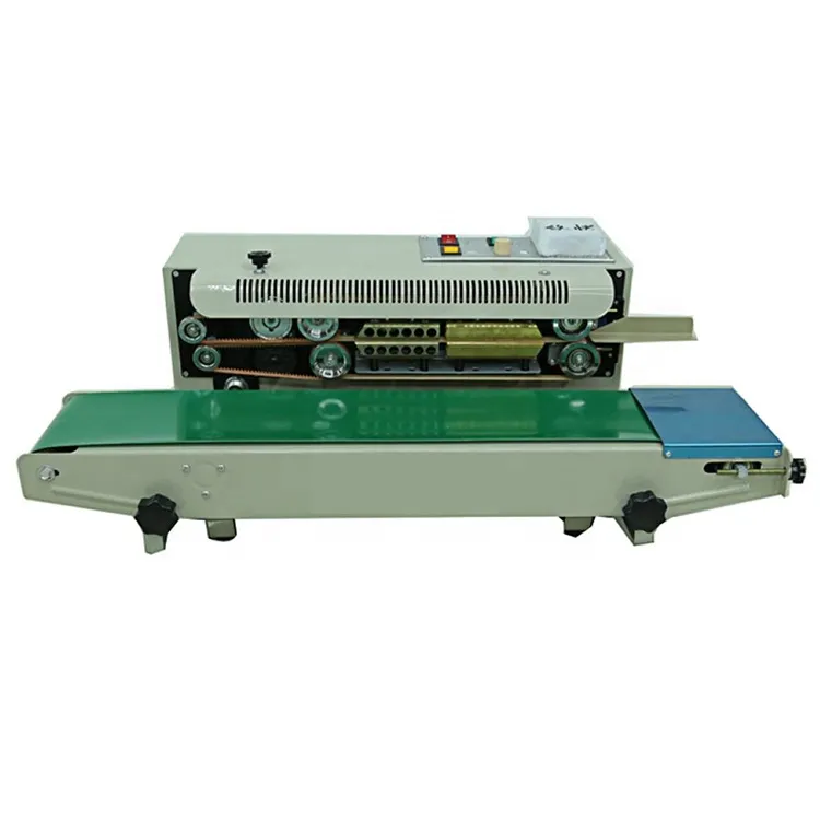 Sản phẩm may han mieng tui lien tuc fr 900 son — Chế Tạo Máy Thiên Phú - Công Ty Cổ Phần Công Nghệ Chế Tạo Máy Thiên Phú — MST 3702939727