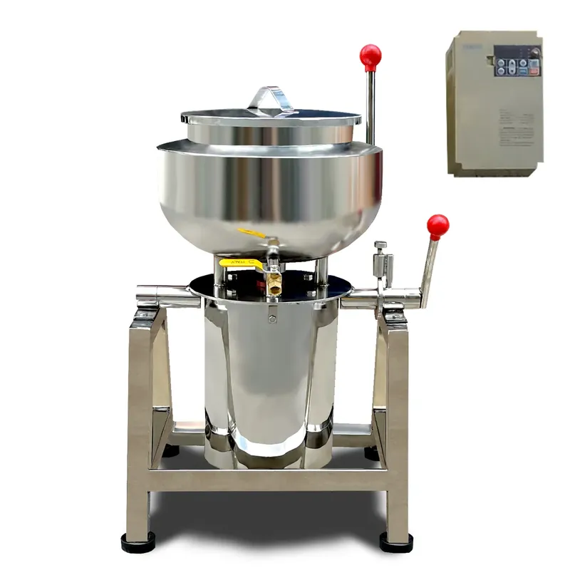 Sản phẩm may xay gio cha 10kg — Chế Tạo Máy Thiên Phú - Công Ty Cổ Phần Công Nghệ Chế Tạo Máy Thiên Phú — MST 3702939727