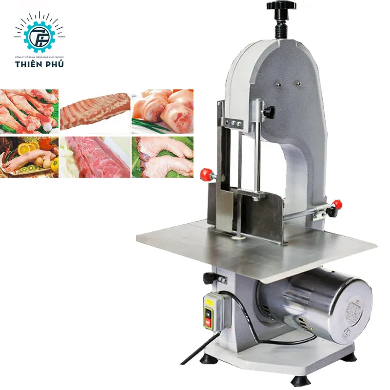 Sản phẩm may cua xuong qg250 01 — Chế Tạo Máy Thiên Phú - Công Ty Cổ Phần Công Nghệ Chế Tạo Máy Thiên Phú — MST 3702939727