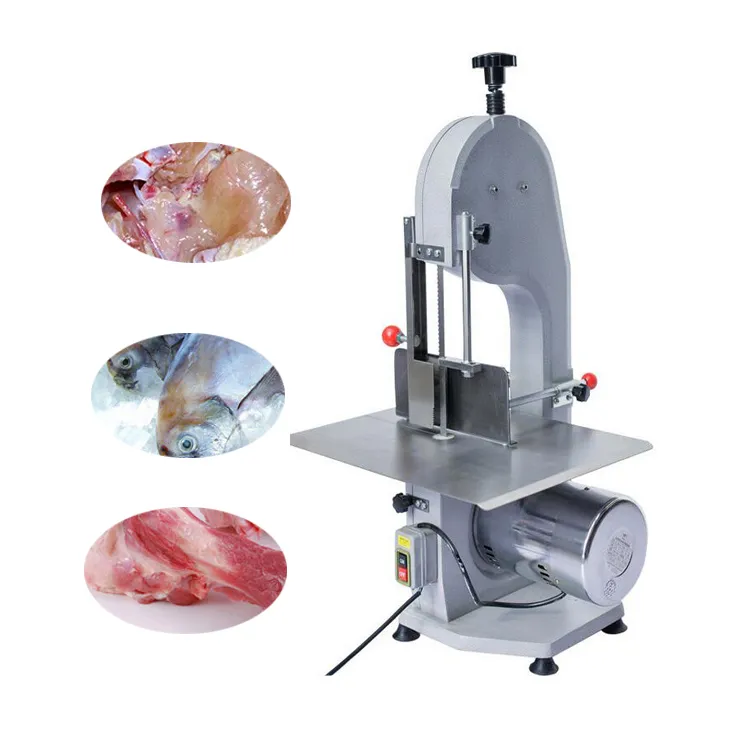 Sản phẩm may cua xuong qg250 — Chế Tạo Máy Thiên Phú - Công Ty Cổ Phần Công Nghệ Chế Tạo Máy Thiên Phú — MST 3702939727