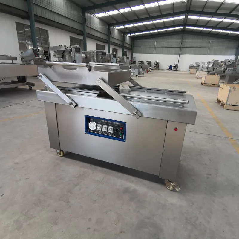 Sản phẩm may hut chan khong dzq 2 — Chế Tạo Máy Thiên Phú - Công Ty Cổ Phần Công Nghệ Chế Tạo Máy Thiên Phú — MST 3702939727
