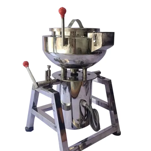 Sản phẩm may xay gio 5kg — Chế Tạo Máy Thiên Phú - Công Ty Cổ Phần Công Nghệ Chế Tạo Máy Thiên Phú — MST 3702939727