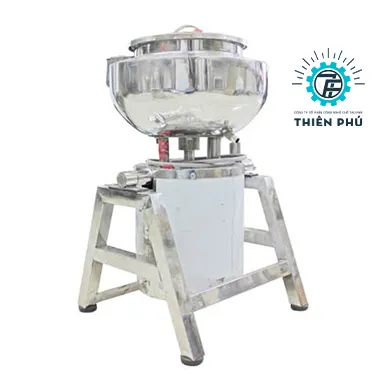 Sản phẩm may xay gio cha 5kg 3 — Chế Tạo Máy Thiên Phú - Công Ty Cổ Phần Công Nghệ Chế Tạo Máy Thiên Phú — MST 3702939727