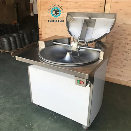 Sản phẩm may danh nhuyen thit qs 620a 1 — Chế Tạo Máy Thiên Phú - Công Ty Cổ Phần Công Nghệ Chế Tạo Máy Thiên Phú — MST 3702939727