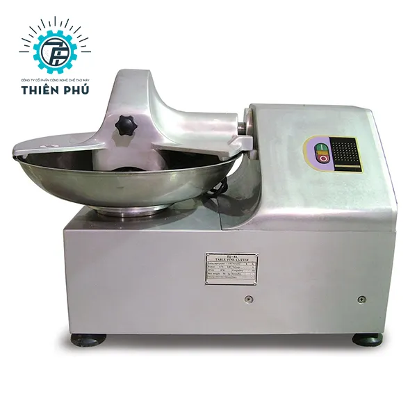 Sản phẩm may danh nhuyen thit tq8 1 1 — Chế Tạo Máy Thiên Phú - Công Ty Cổ Phần Công Nghệ Chế Tạo Máy Thiên Phú — MST 3702939727