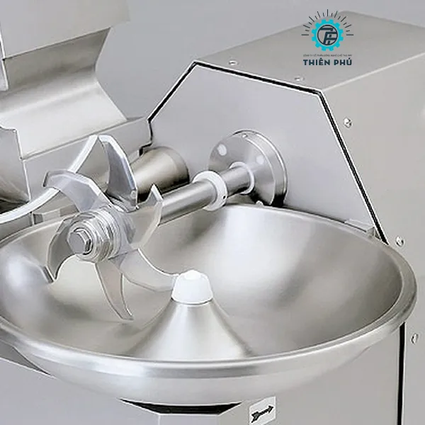Sản phẩm may danh nhuyen thit tq8 2 — Chế Tạo Máy Thiên Phú - Công Ty Cổ Phần Công Nghệ Chế Tạo Máy Thiên Phú — MST 3702939727
