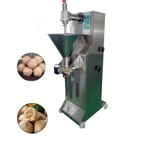 Sản phẩm may tao vien thit 2 dong co sh 040 tp — Chế Tạo Máy Thiên Phú - Công Ty Cổ Phần Công Nghệ Chế Tạo Máy Thiên Phú — MST 3702939727