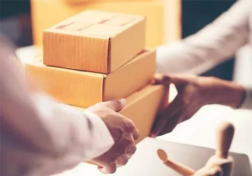 Sản phẩm GIAO NHAN (3) — Logistic T-H - Công Ty TNHH Logistic T-H — MST 3702940793
