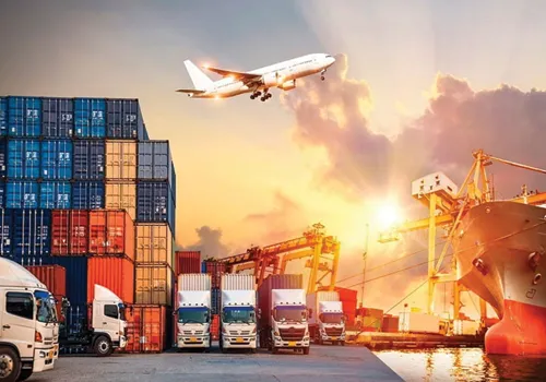 Sản phẩm XNK (1) — Logistic T-H - Công Ty TNHH Logistic T-H — MST 3702940793