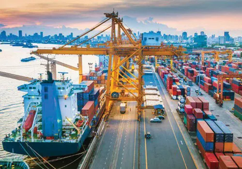 Sản phẩm XNK (2) — Logistic T-H - Công Ty TNHH Logistic T-H — MST 3702940793