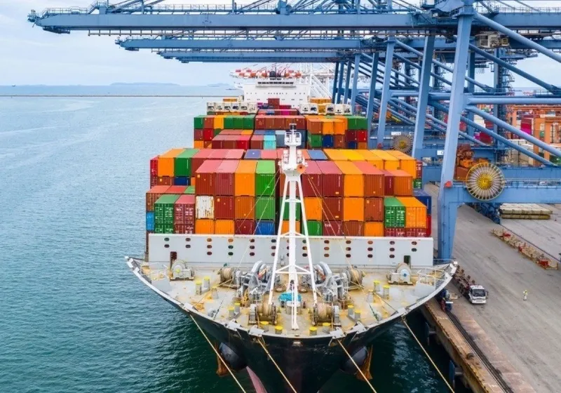 Sản phẩm XNK TH (2) — Logistic T-H - Công Ty TNHH Logistic T-H — MST 3702940793