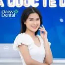 Sản phẩm anh dv le trang trang chu 1 — Nha Khoa Quốc Tế Daisy - Công Ty CP Đầu Tư Diva Holdings — MST 3702941839