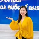 Sản phẩm anh kh phuong thu trang chu 1 — Nha Khoa Quốc Tế Daisy - Công Ty CP Đầu Tư Diva Holdings — MST 3702941839