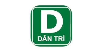 Sản phẩm bao dan tri trang chu — Nha Khoa Quốc Tế Daisy - Công Ty CP Đầu Tư Diva Holdings — MST 3702941839