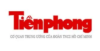Sản phẩm tien phong trang chu — Nha Khoa Quốc Tế Daisy - Công Ty CP Đầu Tư Diva Holdings — MST 3702941839