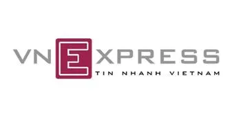 Sản phẩm vnexpress trang chu — Nha Khoa Quốc Tế Daisy - Công Ty CP Đầu Tư Diva Holdings — MST 3702941839