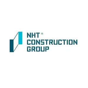 Sản phẩm nam ha thanh doi tac nha khoa daisy — Nha Khoa Quốc Tế Daisy - Công Ty CP Đầu Tư Diva Holdings — MST 3702941839