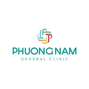 Sản phẩm phuong nam hospital doi tac nha khoa daisy — Nha Khoa Quốc Tế Daisy - Công Ty CP Đầu Tư Diva Holdings — MST 3702941839