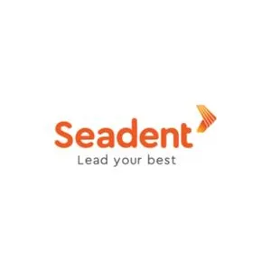 Sản phẩm seadent lead your best doi tac nha khoa daisy — Nha Khoa Quốc Tế Daisy - Công Ty CP Đầu Tư Diva Holdings — MST 3702941839