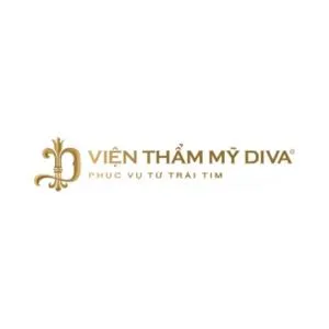 Sản phẩm tham my vien diva doi tac nha khoa daisy — Nha Khoa Quốc Tế Daisy - Công Ty CP Đầu Tư Diva Holdings — MST 3702941839