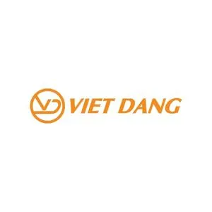 Sản phẩm viet dang doi tac nha khoa daisy — Nha Khoa Quốc Tế Daisy - Công Ty CP Đầu Tư Diva Holdings — MST 3702941839