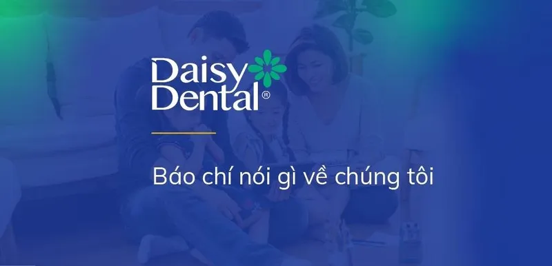 Sản phẩm bao chi noi gi ve chung toi pc — Nha Khoa Quốc Tế Daisy - Công Ty CP Đầu Tư Diva Holdings — MST 3702941839
