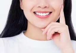 Sản phẩm dich vu boc rang su tham my — Nha Khoa Quốc Tế Daisy - Công Ty CP Đầu Tư Diva Holdings — MST 3702941839