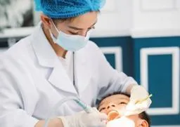 Sản phẩm dich vu nho rang — Nha Khoa Quốc Tế Daisy - Công Ty CP Đầu Tư Diva Holdings — MST 3702941839