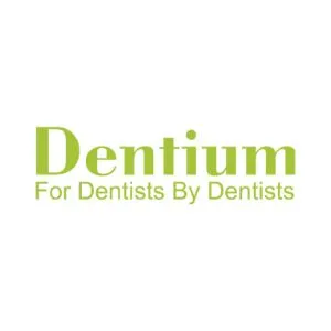 Sản phẩm dentium vn doi tac nha khoa daisy — Nha Khoa Quốc Tế Daisy - Công Ty CP Đầu Tư Diva Holdings — MST 3702941839