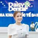 Sản phẩm anh dien vien ny saki trang chu 2 — Nha Khoa Quốc Tế Daisy - Công Ty CP Đầu Tư Diva Holdings — MST 3702941839