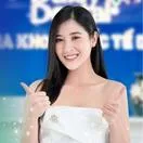 Sản phẩm anh dien vien ho nhi trang chu 2 — Nha Khoa Quốc Tế Daisy - Công Ty CP Đầu Tư Diva Holdings — MST 3702941839