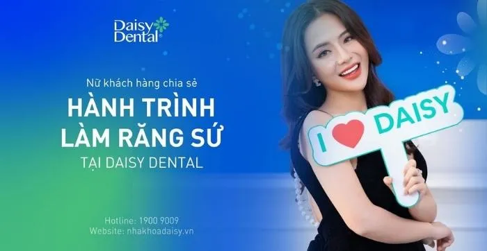 Sản phẩm anh kh ngoc trang trang chu — Nha Khoa Quốc Tế Daisy - Công Ty CP Đầu Tư Diva Holdings — MST 3702941839