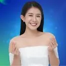 Sản phẩm anh dien vien mai chi trang chu 2 — Nha Khoa Quốc Tế Daisy - Công Ty CP Đầu Tư Diva Holdings — MST 3702941839