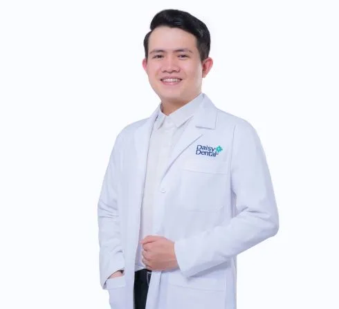Sản phẩm bac si trung — Nha Khoa Quốc Tế Daisy - Công Ty CP Đầu Tư Diva Holdings — MST 3702941839