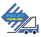 Logo Công Ty TNHH Pallet Thành Vinh
