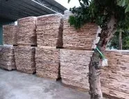 Sản phẩm bich go thanh ly 7622 — Công Ty TNHH Pallet Thành Vinh — MST 3702944773