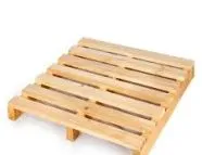 Sản phẩm download 8646 — Công Ty TNHH Pallet Thành Vinh — MST 3702944773