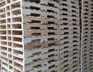 Sản phẩm timthumb 6541 — Công Ty TNHH Pallet Thành Vinh — MST 3702944773