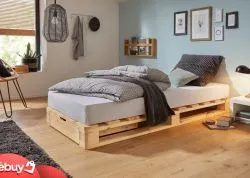 Sản phẩm ava giuong pallet 15965322588241303668527 20 0 620 960 crop 15965329665661696626016 1298 — Công Ty TNHH Pallet Thành Vinh — MST 3702944773