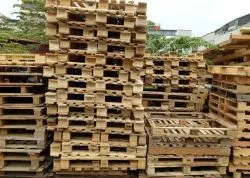Sản phẩm f6d11ddf82ee60b039ff 1030x583 8988 — Công Ty TNHH Pallet Thành Vinh — MST 3702944773