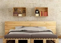 Sản phẩm go pallet 1 6439 — Công Ty TNHH Pallet Thành Vinh — MST 3702944773
