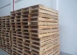Sản phẩm pallet go 8 3288 — Công Ty TNHH Pallet Thành Vinh — MST 3702944773