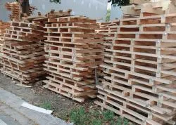 Sản phẩm z64091739850263c86437c702b68b623739945d5dec1b8 9536 — Công Ty TNHH Pallet Thành Vinh — MST 3702944773