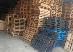 Sản phẩm z69831590015997a5d34a2b0d2ce1f0c4dc5b11f9bb1af 5793 — Công Ty TNHH Pallet Thành Vinh — MST 3702944773