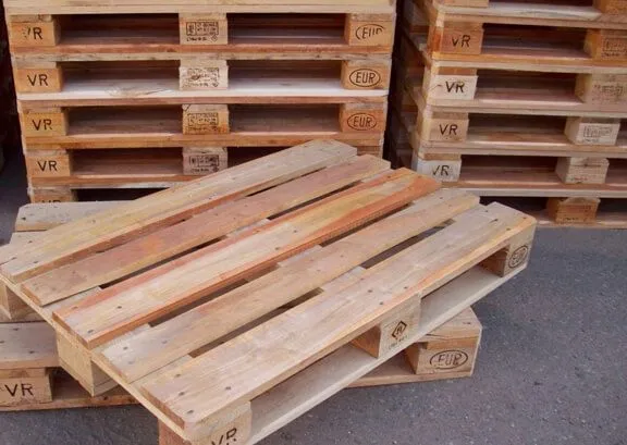 Sản phẩm hinhgt 9113 — Công Ty TNHH Pallet Thành Vinh — MST 3702944773