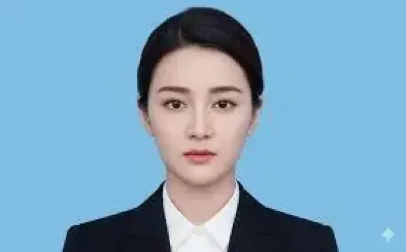 Sản phẩm images _1_ — Hóa Chất Thiên Nam Phong - Công Ty Cổ Phần Thiên Nam Phong — MST 3702947439