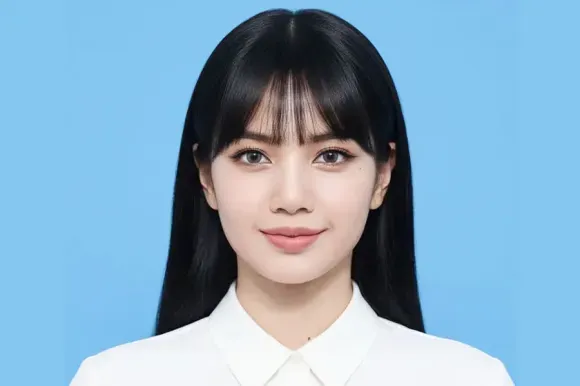 Sản phẩm ka — Hóa Chất Thiên Nam Phong - Công Ty Cổ Phần Thiên Nam Phong — MST 3702947439