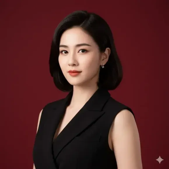 Sản phẩm thao 1781146571830014215 — Hóa Chất Thiên Nam Phong - Công Ty Cổ Phần Thiên Nam Phong — MST 3702947439