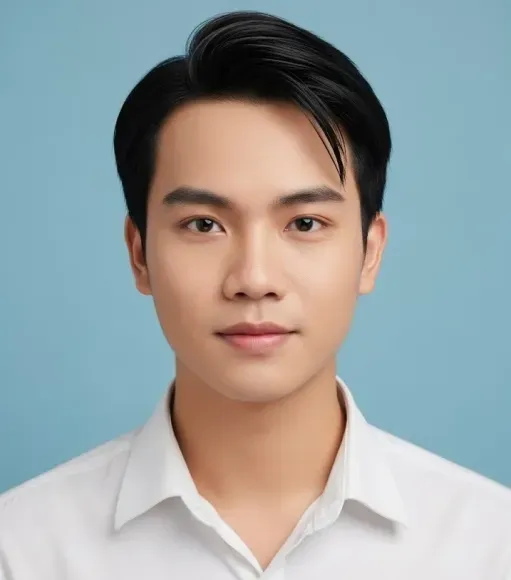 Sản phẩm untitled — Hóa Chất Thiên Nam Phong - Công Ty Cổ Phần Thiên Nam Phong — MST 3702947439