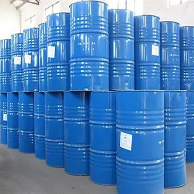 Sản phẩm dung moi cong nghiep 3 — Hóa Chất Thiên Nam Phong - Công Ty Cổ Phần Thiên Nam Phong — MST 3702947439